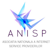 AllNet becomes an ANISP member