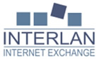 AllNet is now connected to Interlan
