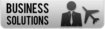 Fiber-optics Internet solutions for companies