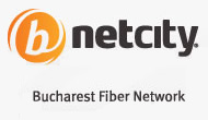AllNet devine partener Netcity